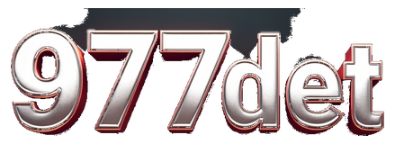 9777det logo