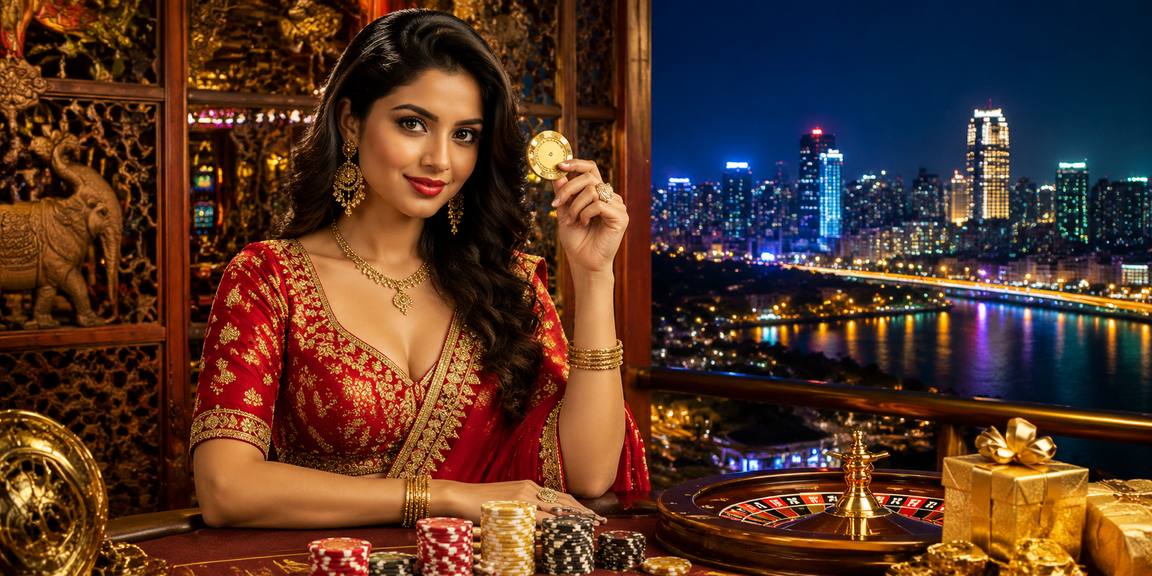 9777det Fortune Tiger লবিতে সরাসরি শুরু
